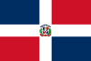 Dominican Republic