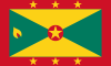 Grenada