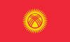 Kyrgyzstan