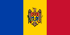 Republic of Moldova