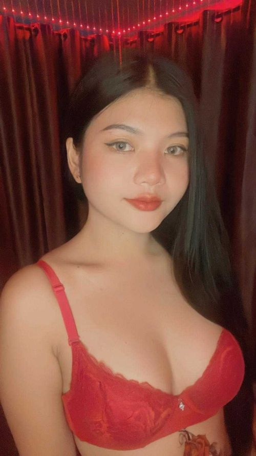 Adya OnlyFans – free nudes, naked, leaked