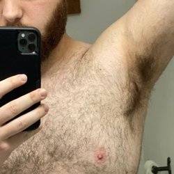 Hairy college cub OnlyFans – free nudes, naked, leaked