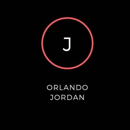 Orlando Jordan STG ⚤ OnlyFans – free nudes, naked, leaked