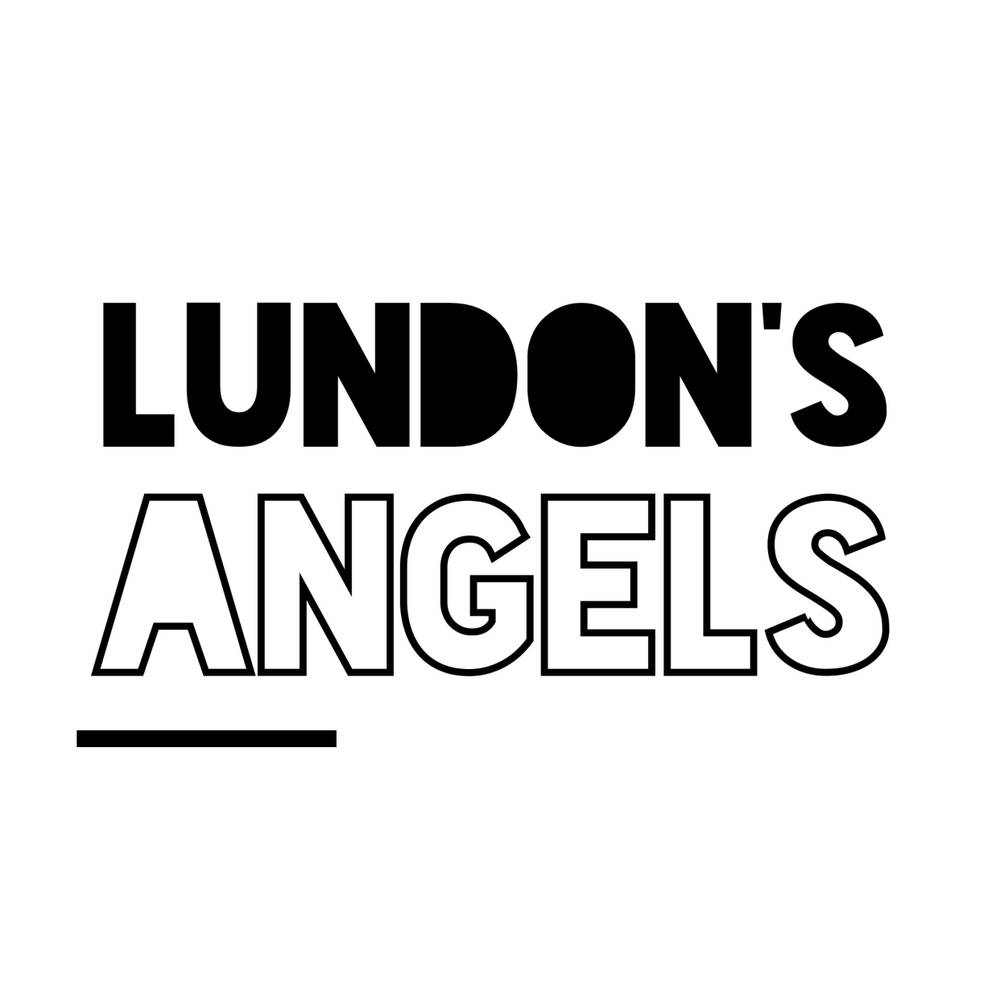 Lundon’s Angels OnlyFans – free nudes, naked, leaked