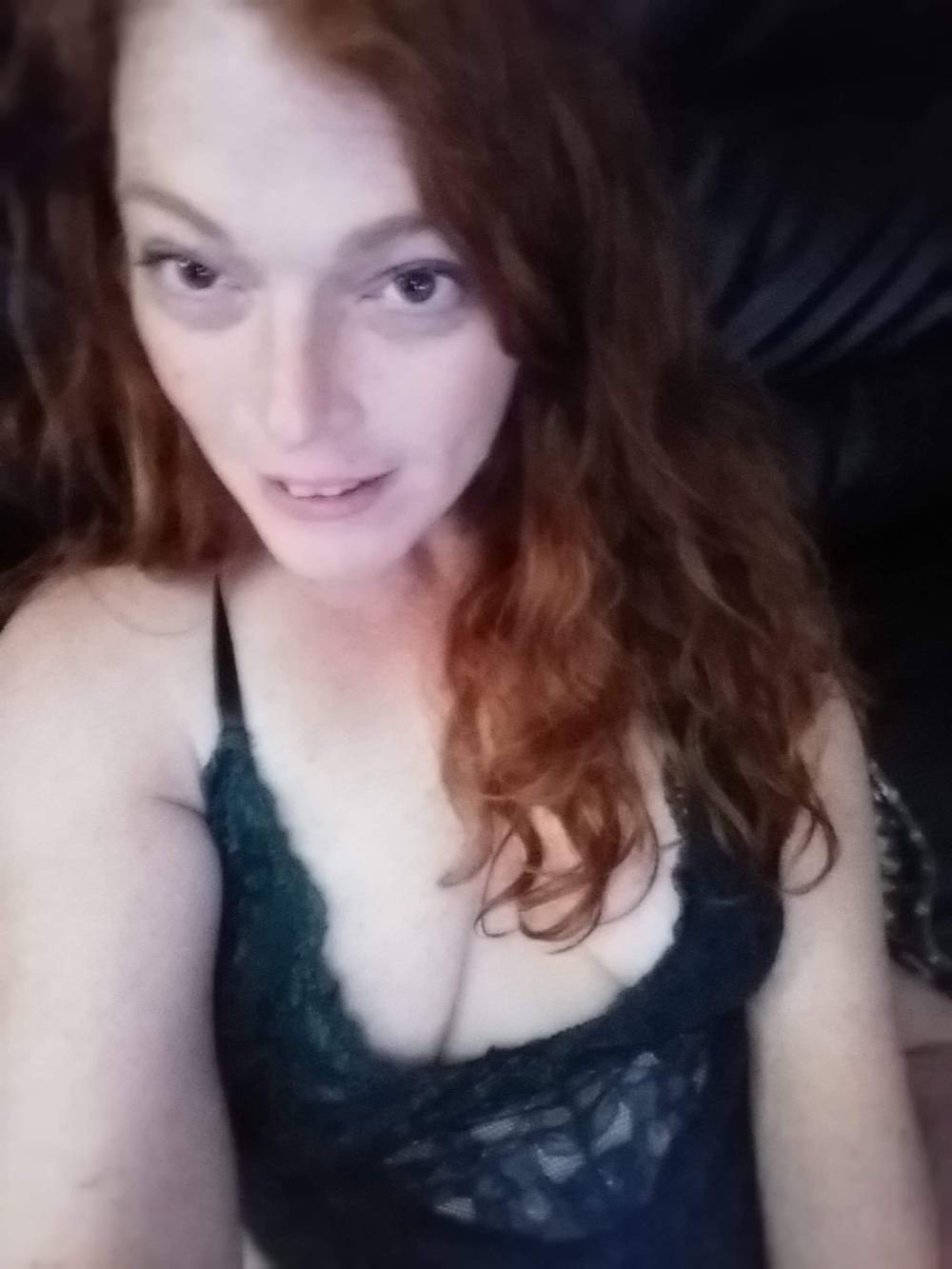 Gingerifficc OnlyFans – free nudes, naked, leaked