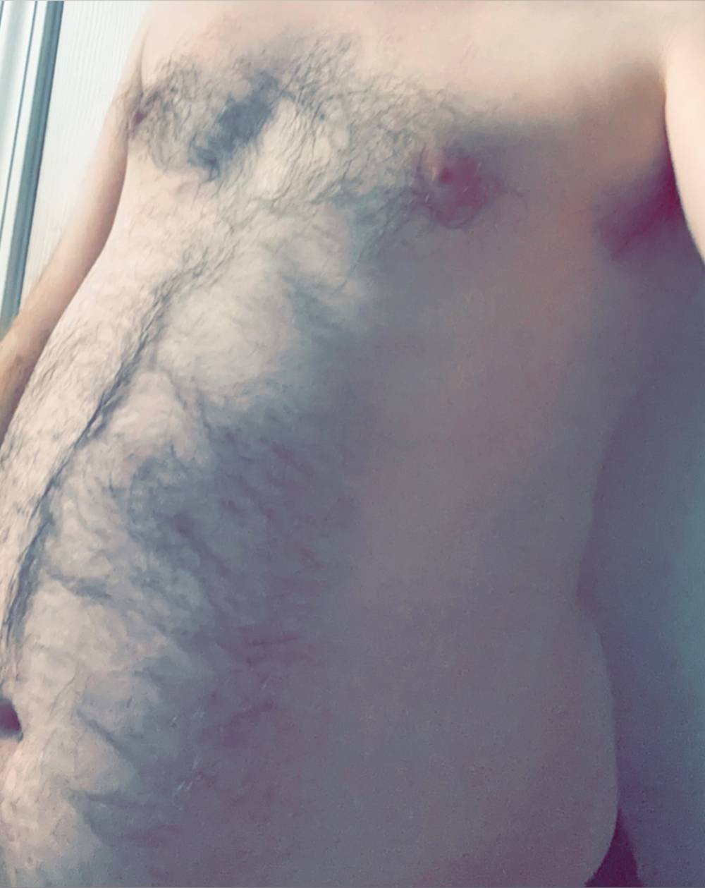 Dad Bod and The Big Rod OnlyFans – free nudes, naked, leaked