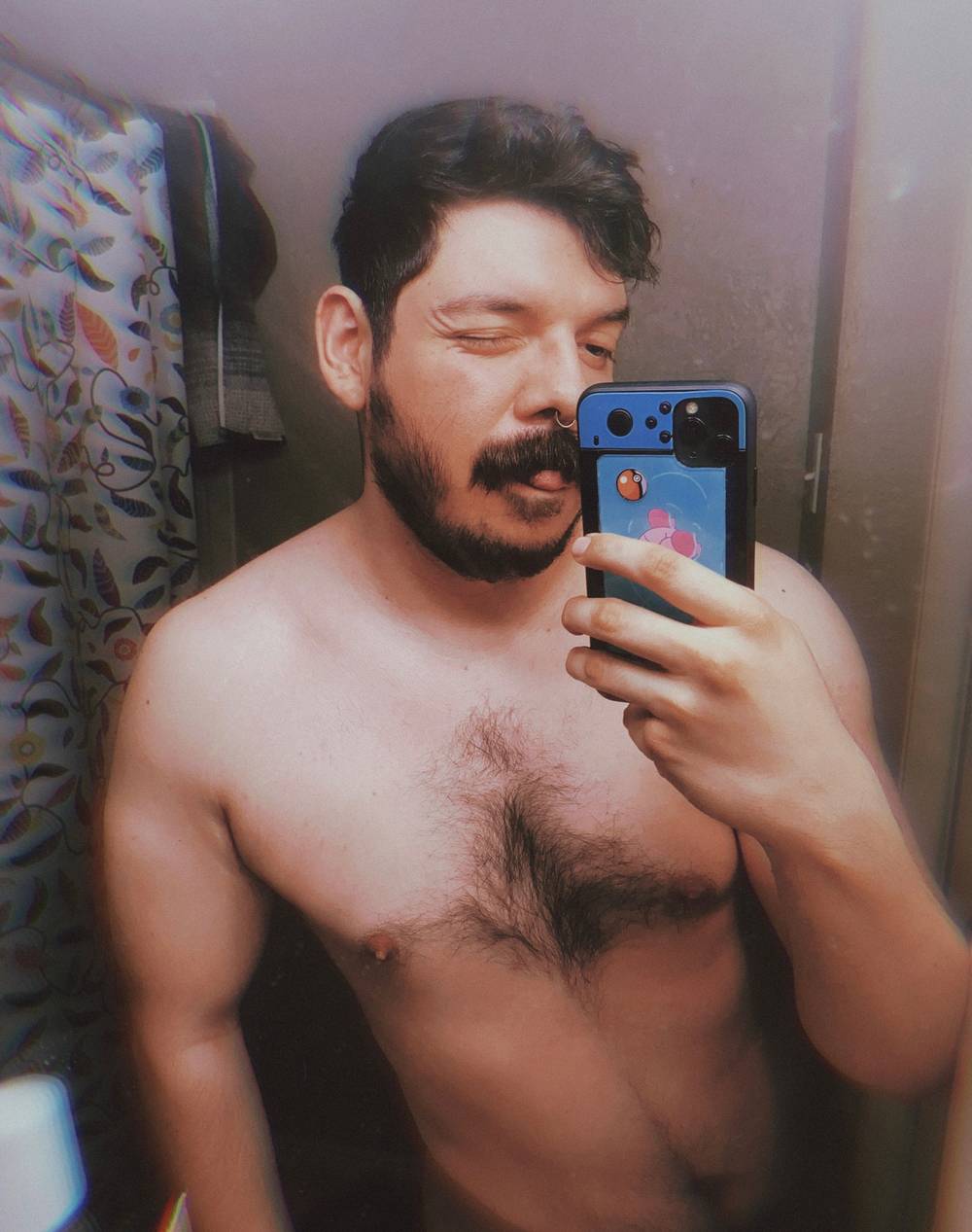 Otter_juan OnlyFans – free nudes, naked, leaked