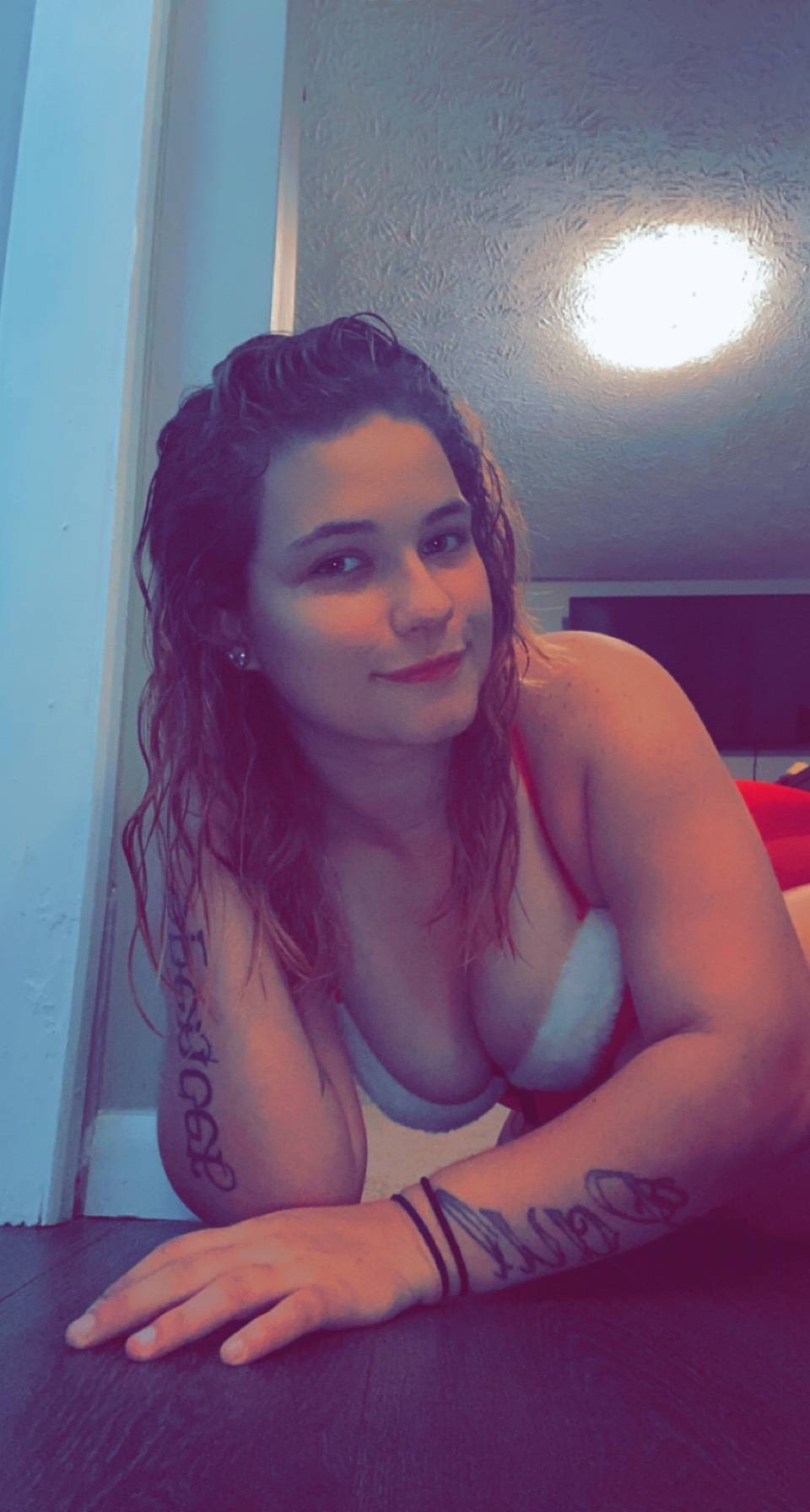 Brittany OnlyFans – free nudes, naked, leaked