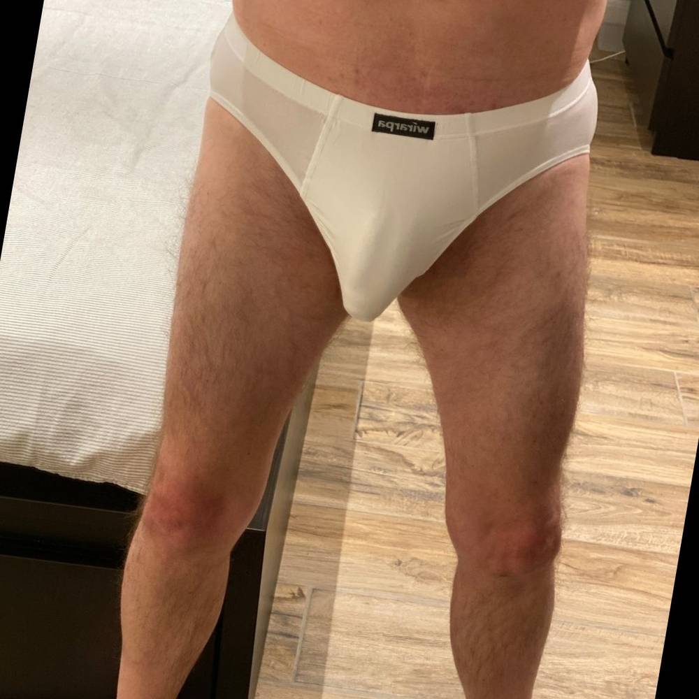 swissmonkey11 OnlyFans – free nudes, naked, leaked