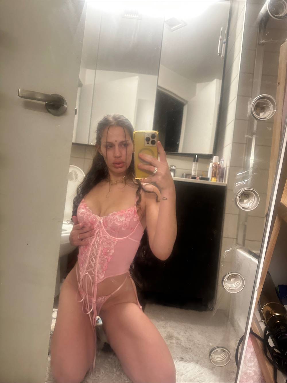 aspen rose OnlyFans – free nudes, naked, leaked