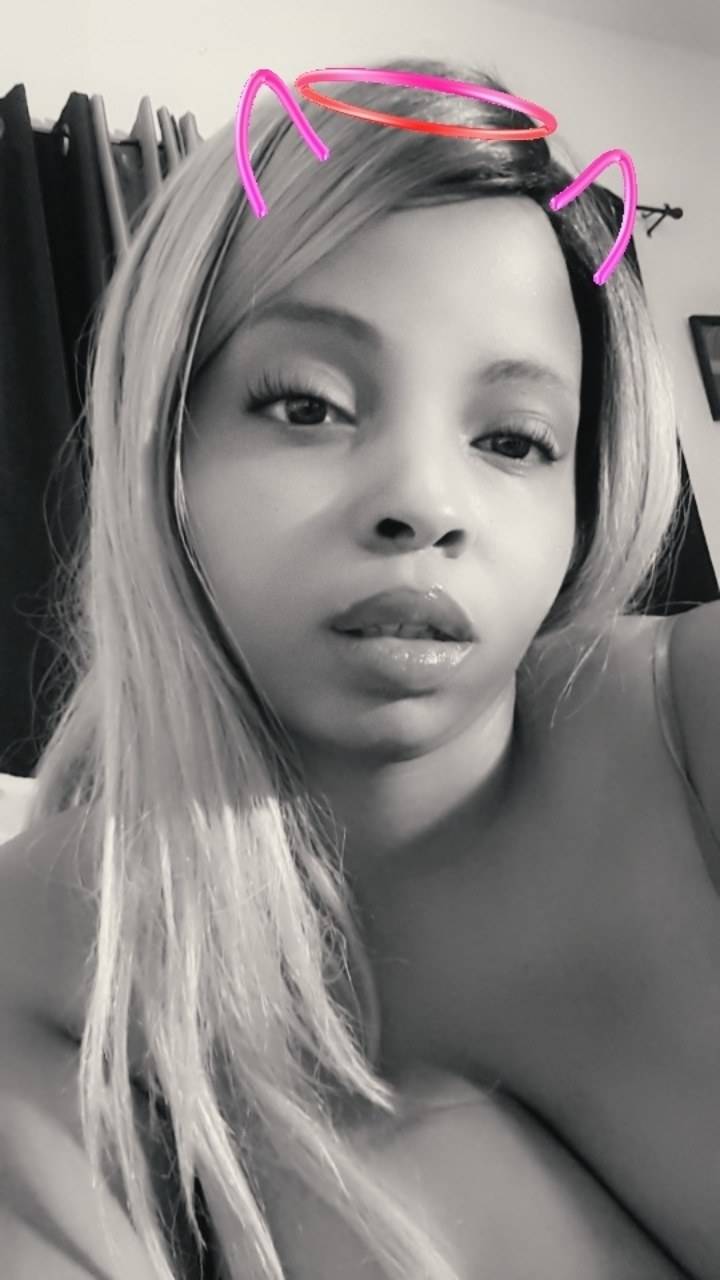 kashmoniy OnlyFans – free nudes, naked, leaked