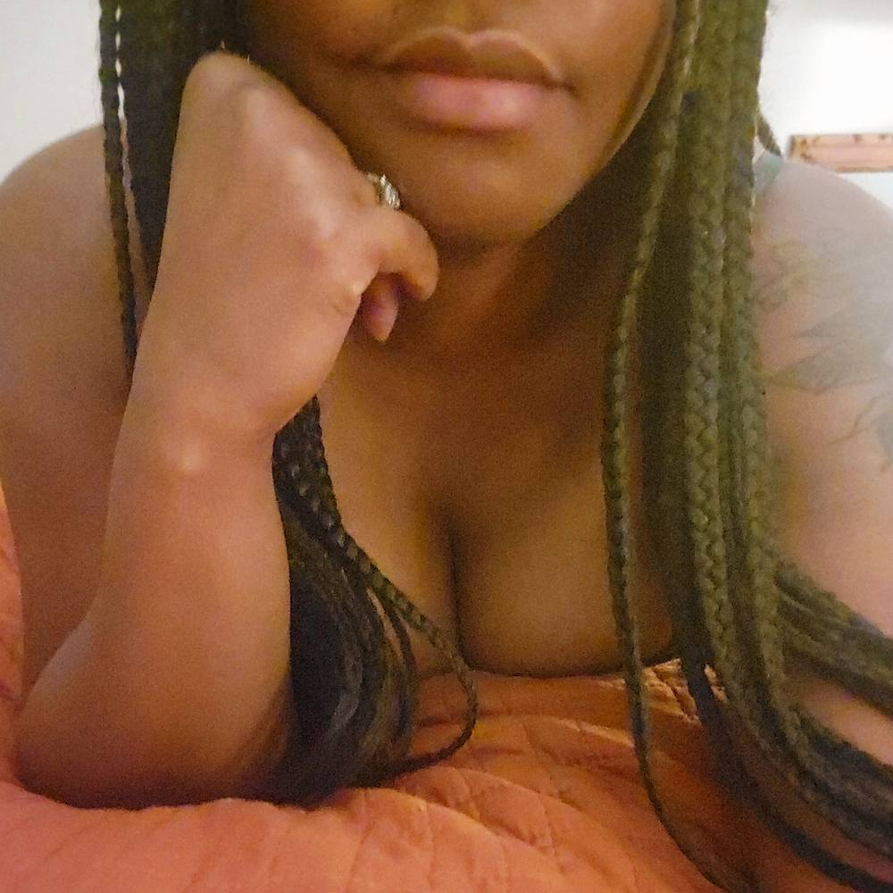 Monique OnlyFans – free nudes, naked, leaked