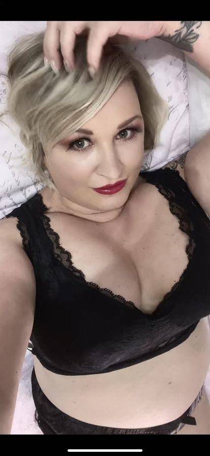 MillySpice OnlyFans – free nudes, naked, leaked