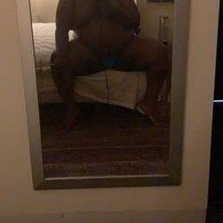 DickDestroyer OnlyFans – free nudes, naked, leaked