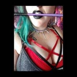 MistrexXxRainbow OnlyFans – free nudes, naked, leaked