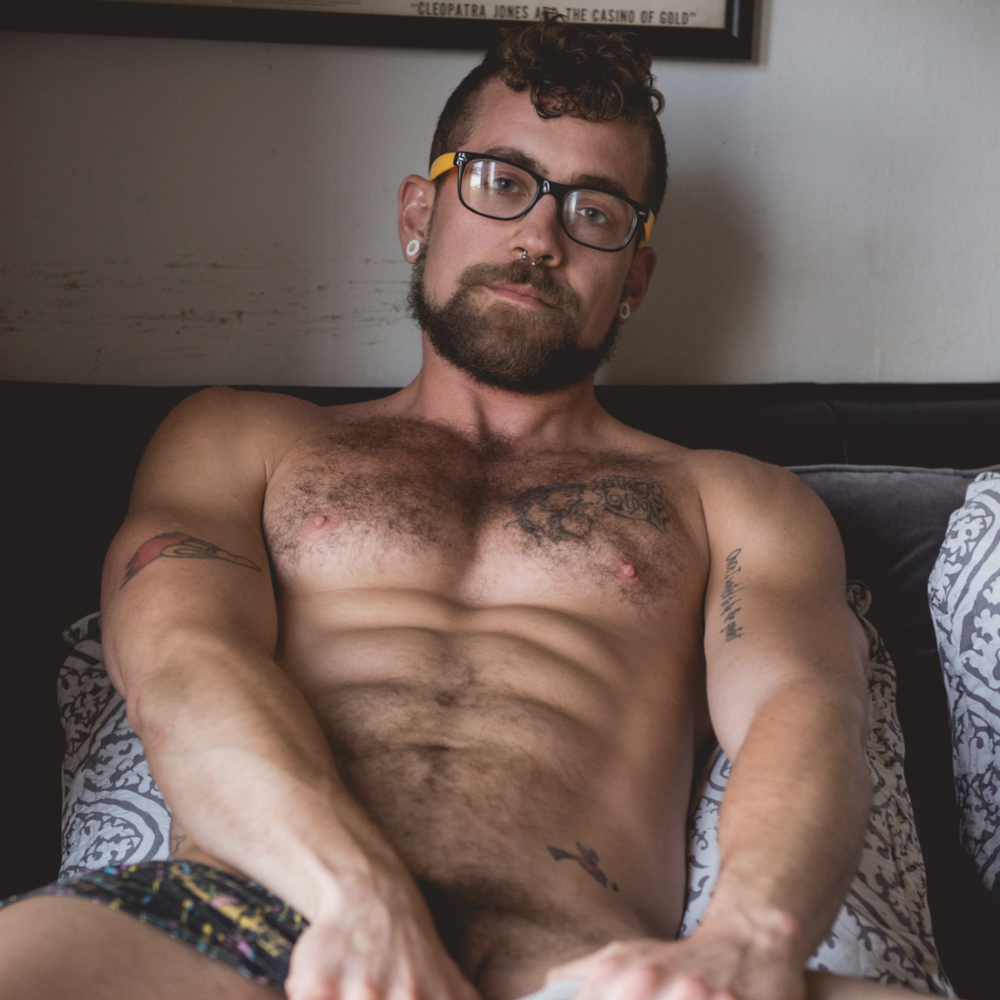 Jay Austin OnlyFans – free nudes, naked, leaked