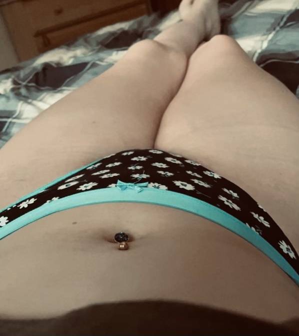 @countrygal_96 OnlyFans – free nudes, naked, leaked