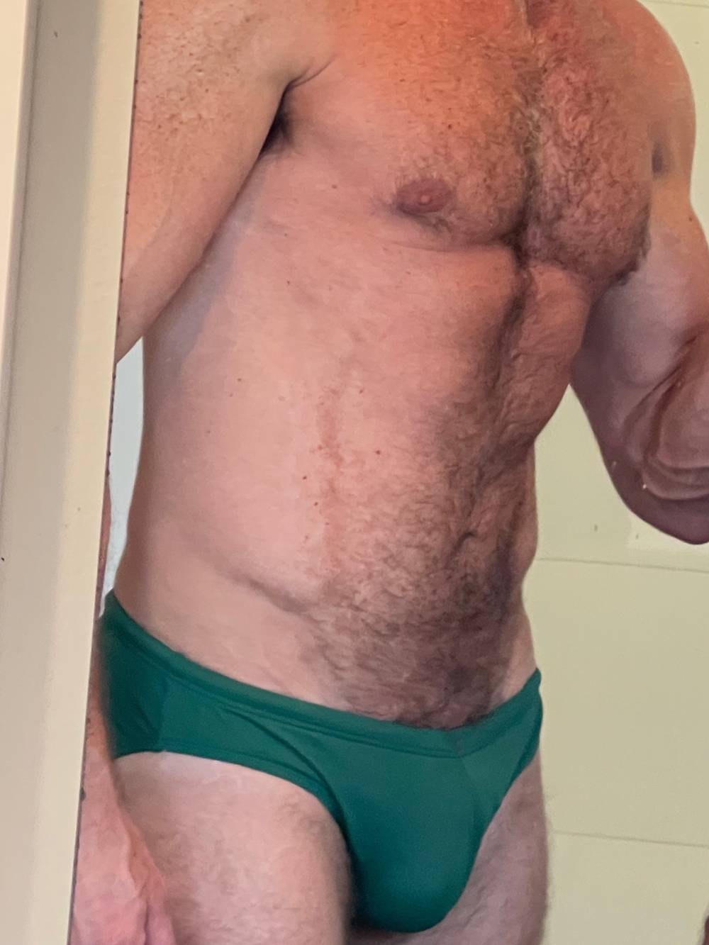 DaddyFFoxxx OnlyFans – free nudes, naked, leaked