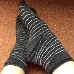 Sweaty Socks and Feet OnlyFans – free nudes, naked, leaked