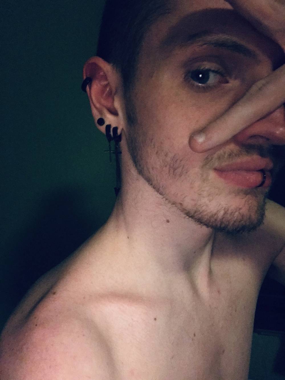 Dylan Michael Derks OnlyFans – free nudes, naked, leaked