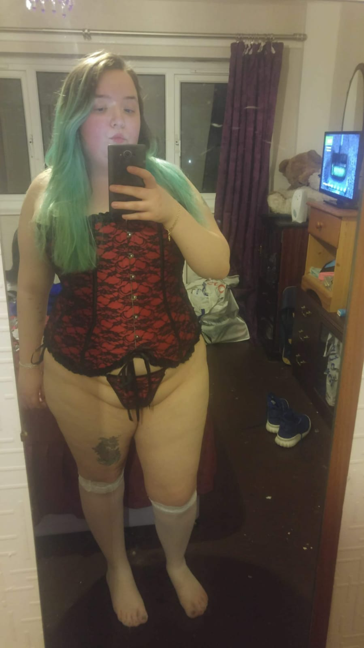 Dominantbitch OnlyFans – free nudes, naked, leaked