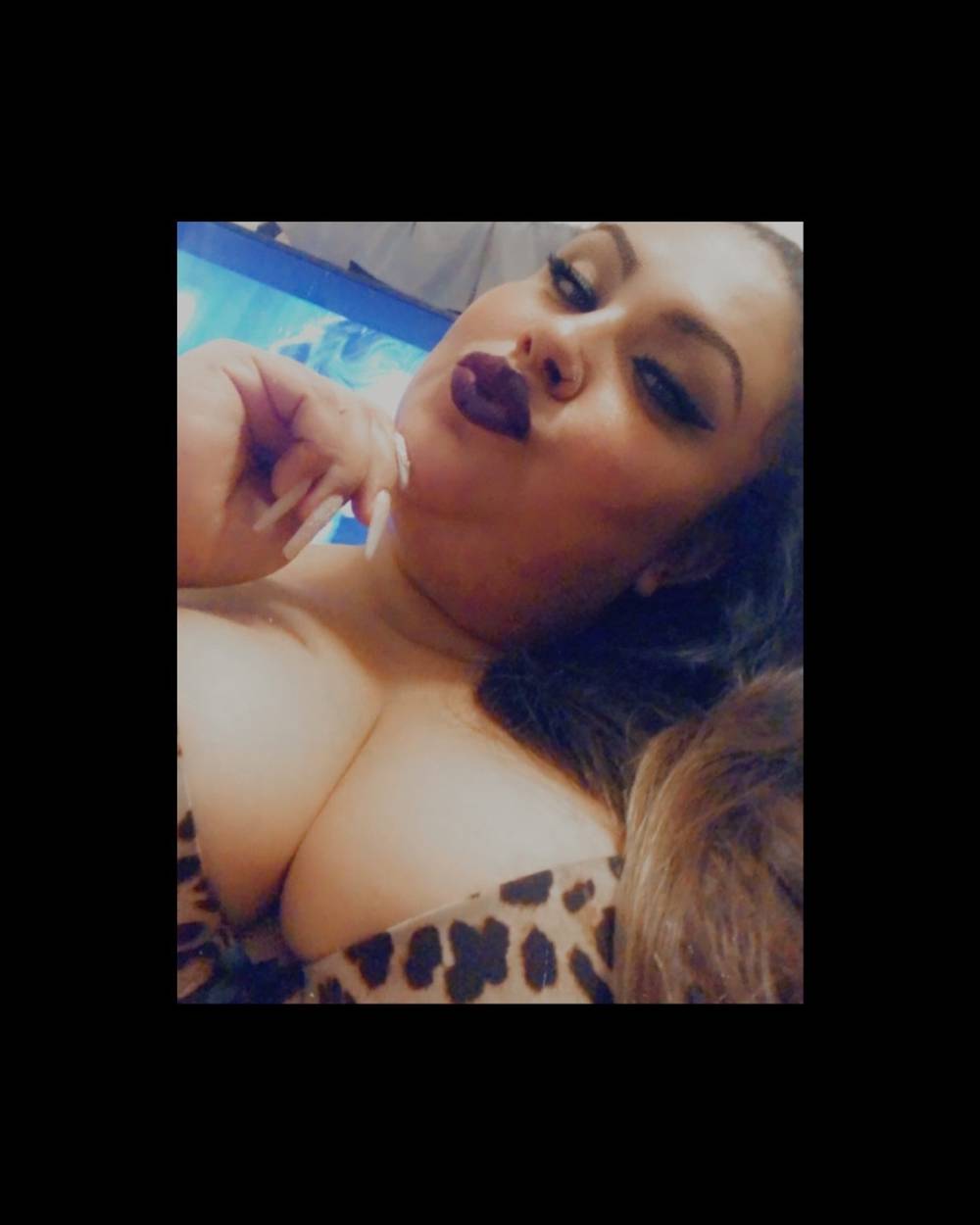 MzBBW OnlyFans – free nudes, naked, leaked