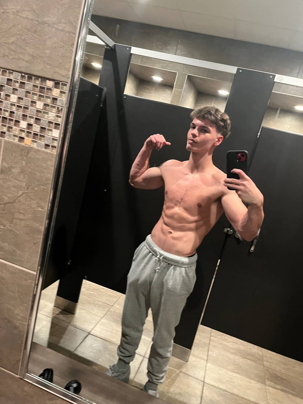 J Packing OnlyFans – free nudes, naked, leaked