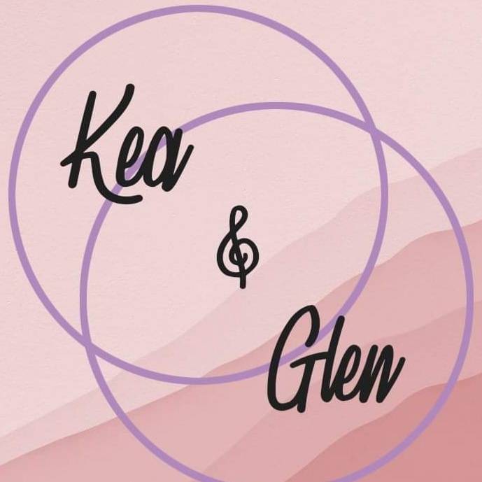 Kea &amp; Glen OnlyFans – free nudes, naked, leaked