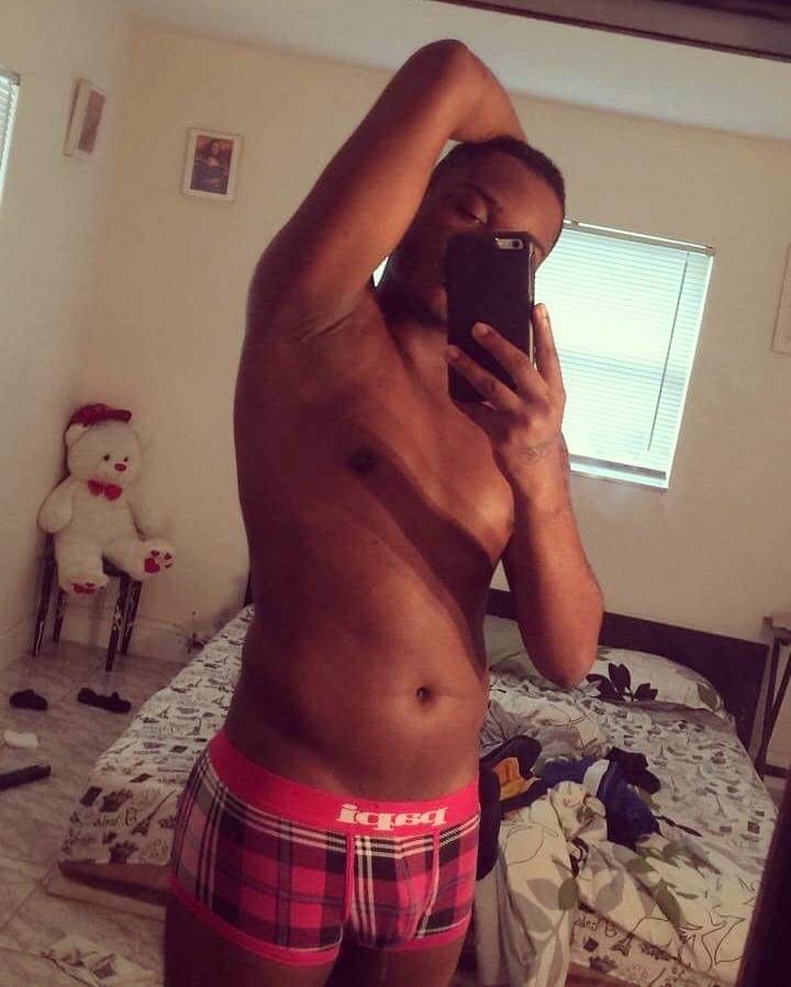 Terrell OnlyFans – free nudes, naked, leaked