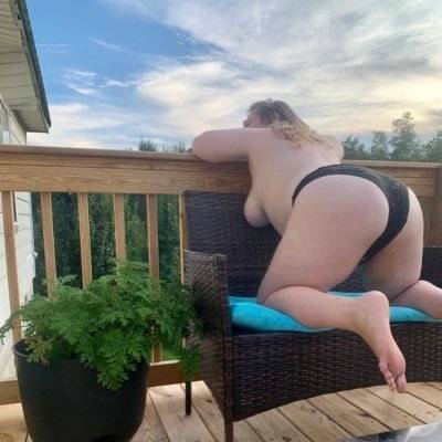 Jess Kitti OnlyFans – free nudes, naked, leaked