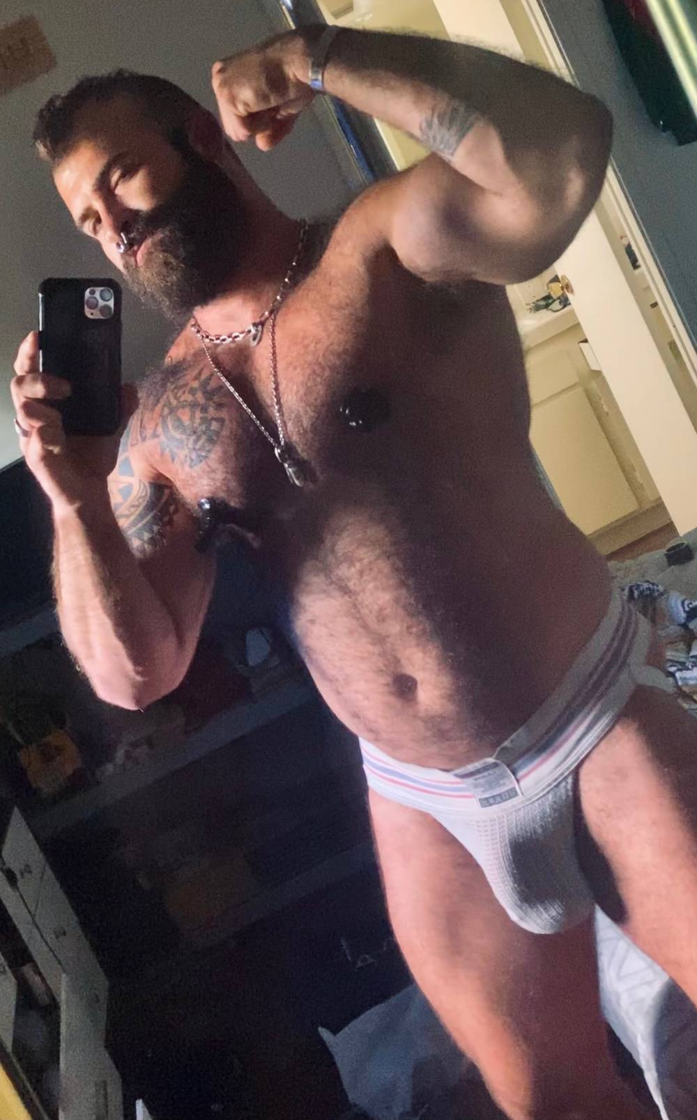 Macho OnlyFans – free nudes, naked, leaked