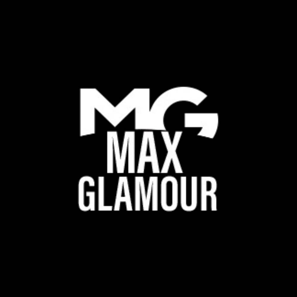 Max Glamour Adult Productions OnlyFans – free nudes, naked, leaked