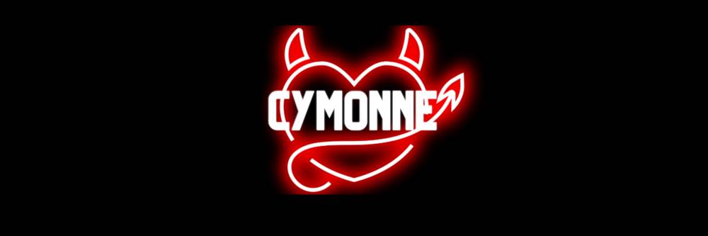 Cymonne Ryder OnlyFans – free nudes, naked, leaked