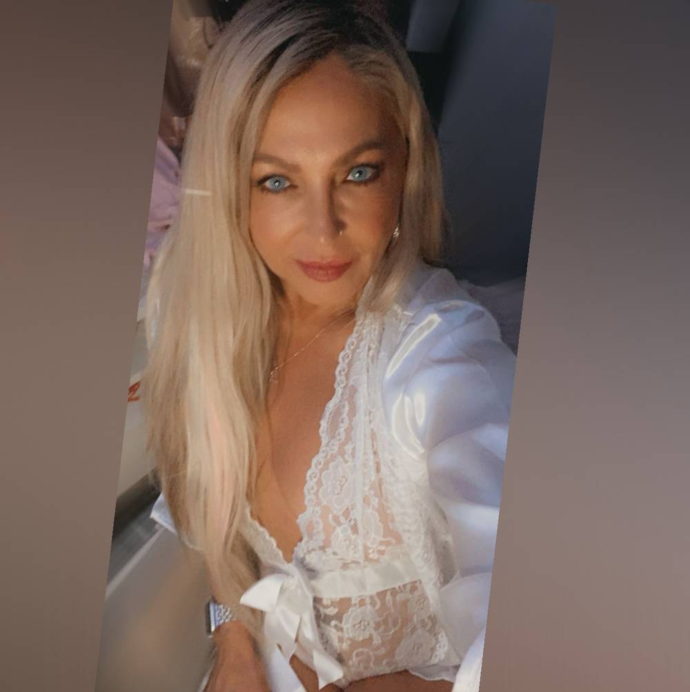 Lori Chaos OnlyFans – free nudes, naked, leaked