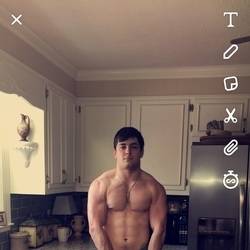 Josh Doss OnlyFans – free nudes, naked, leaked