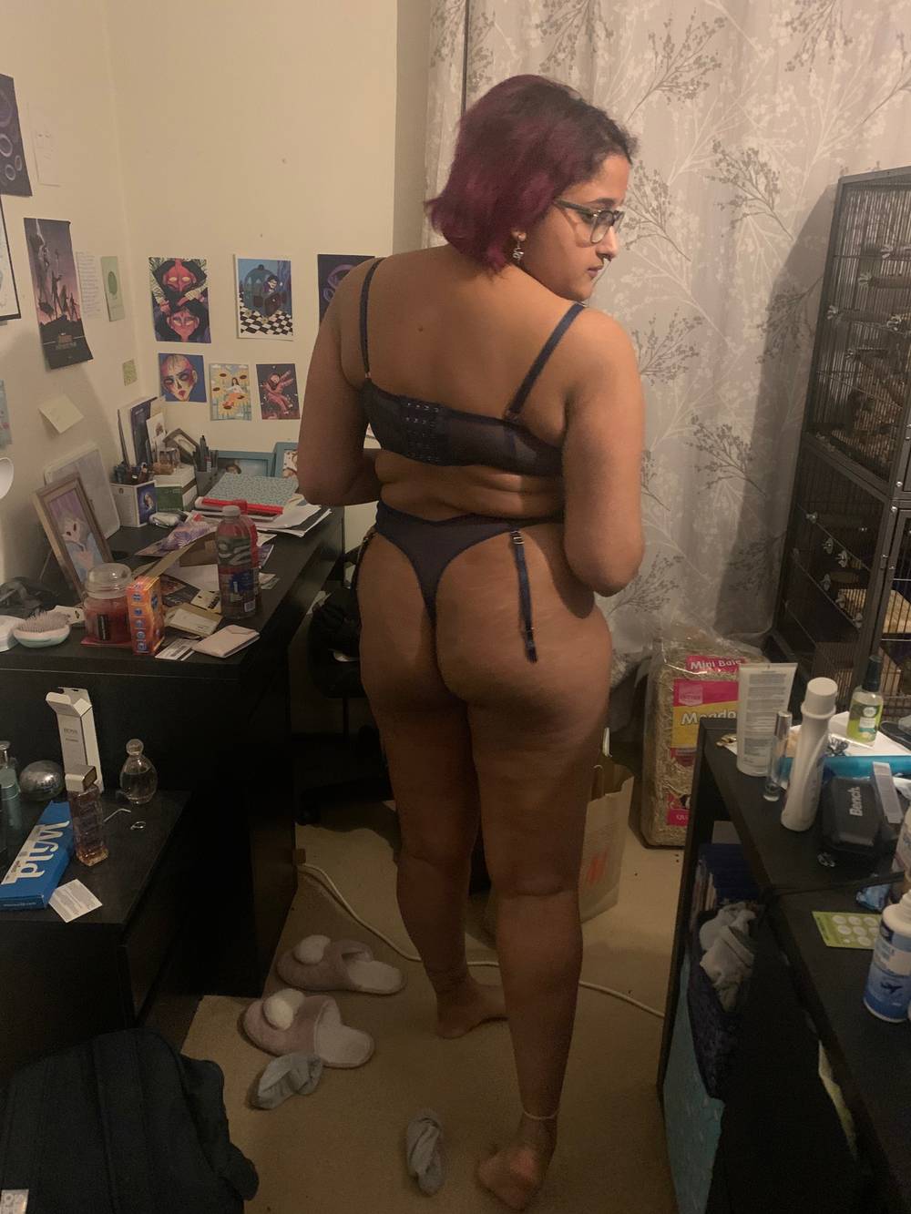 curvycash OnlyFans – free nudes, naked, leaked