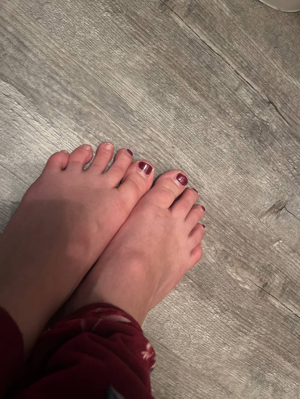 Twinkle toes 90 OnlyFans – free nudes, naked, leaked