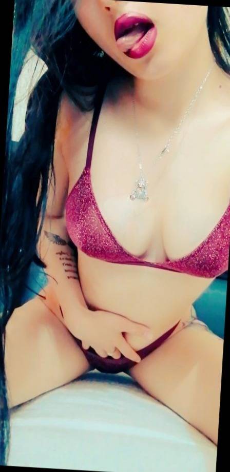 morena_hot1 OnlyFans – free nudes, naked, leaked