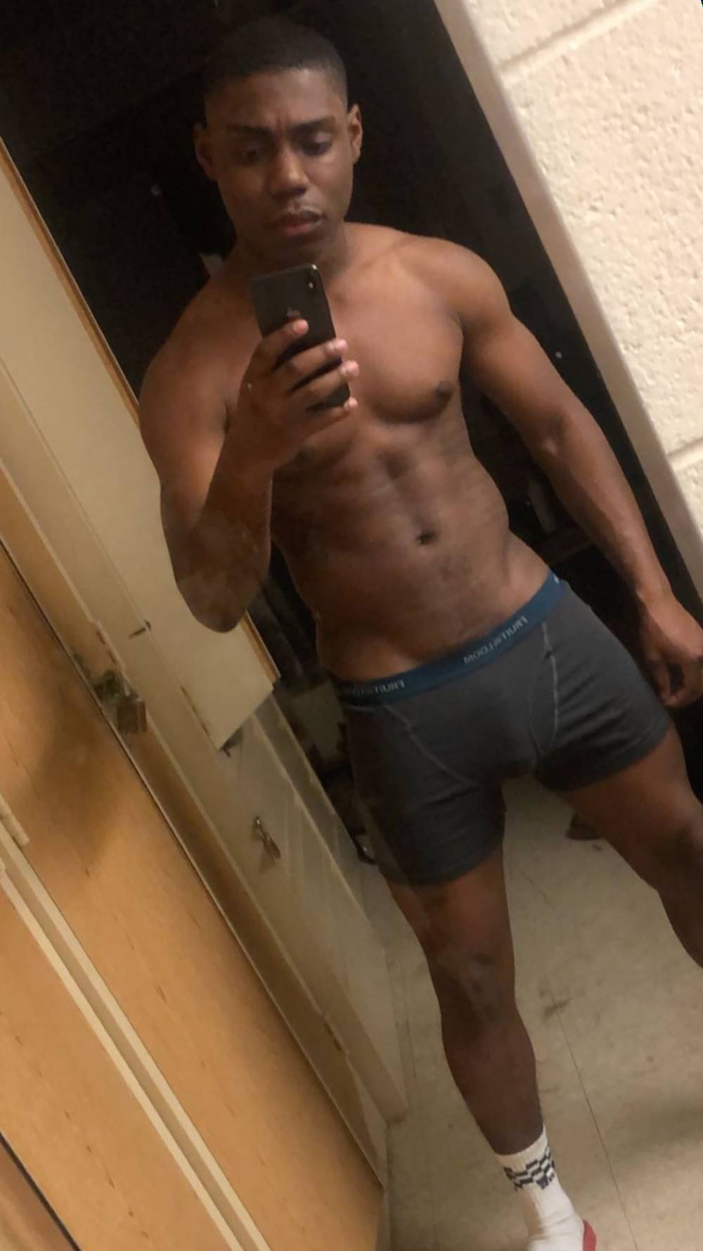 Antrell OnlyFans – free nudes, naked, leaked