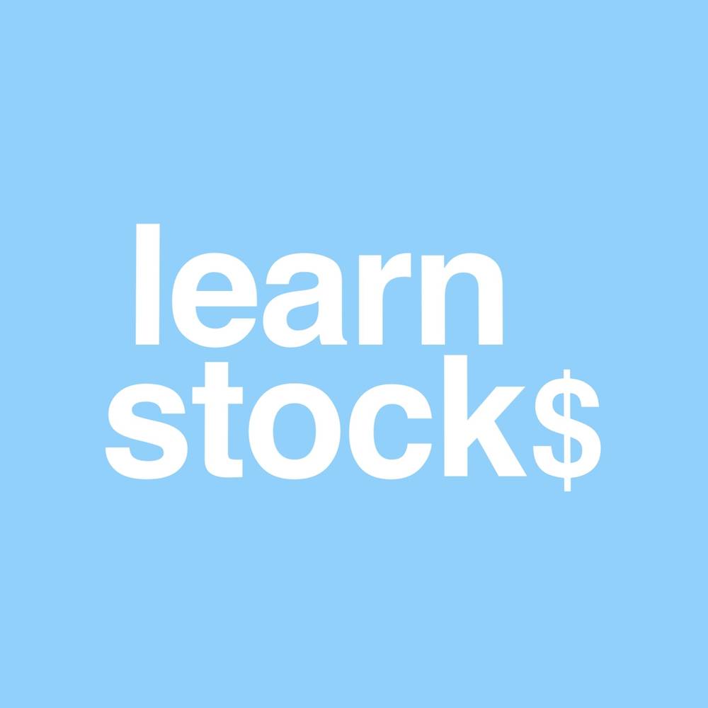 learn stocks OnlyFans – free nudes, naked, leaked