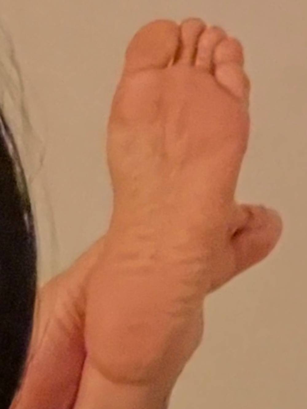 Feet, toes, soles &amp; more OnlyFans – free nudes, naked, leaked