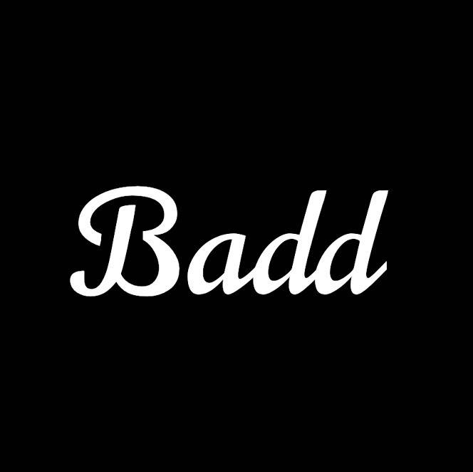 baddlittlethings OnlyFans – free nudes, naked, leaked