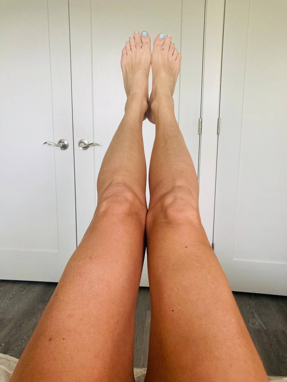 Legs for Days OnlyFans – free nudes, naked, leaked