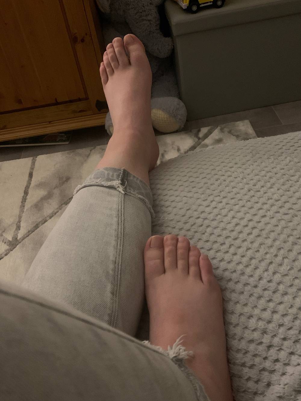 Athena's Feet OnlyFans – free nudes, naked, leaked