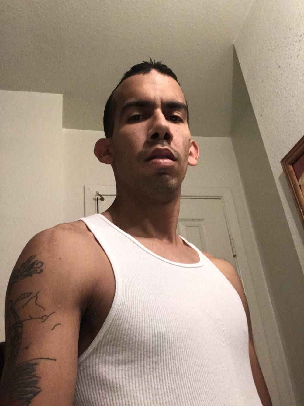 Puerto Rican OnlyFans – free nudes, naked, leaked