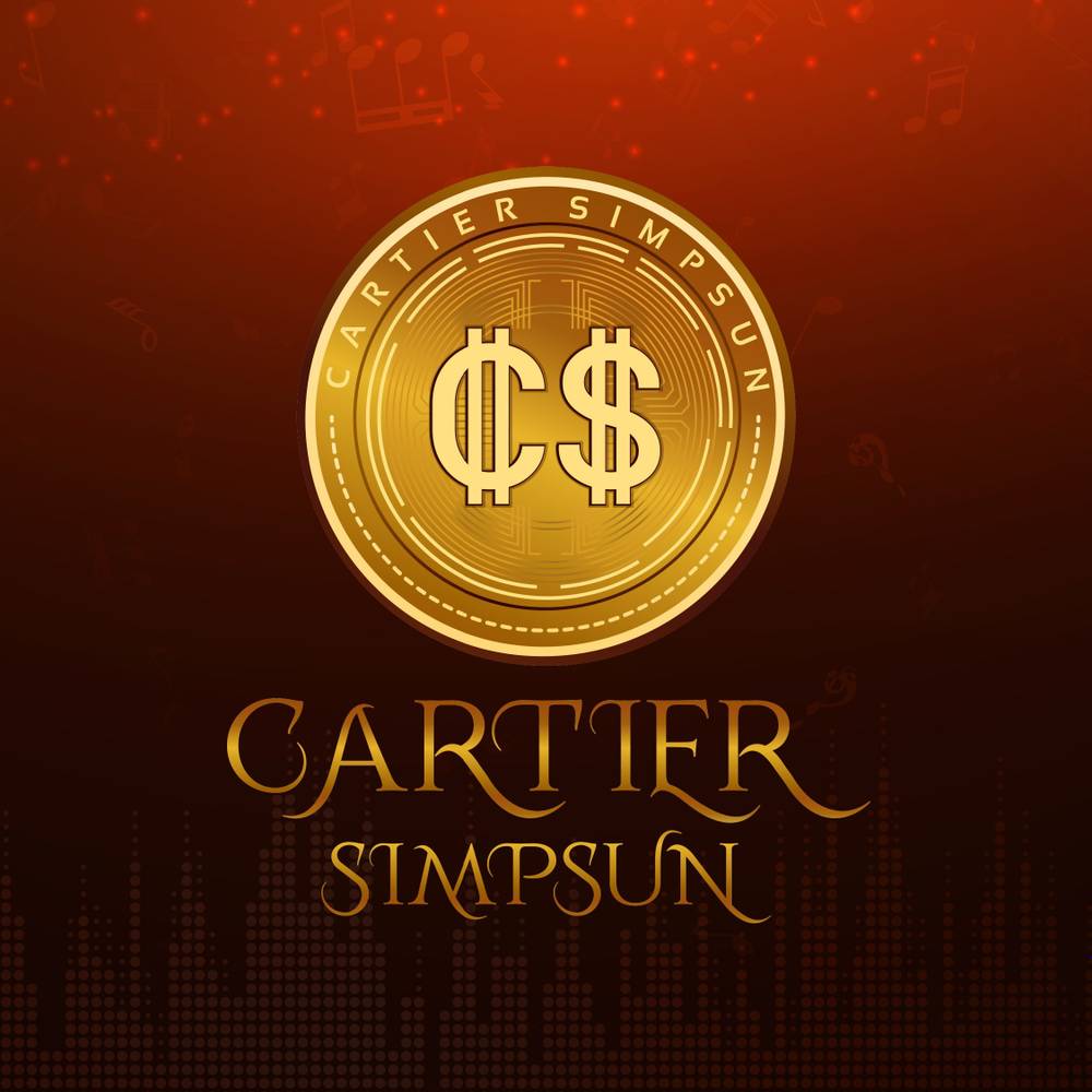 Cartier Simpsun OnlyFans – free nudes, naked, leaked