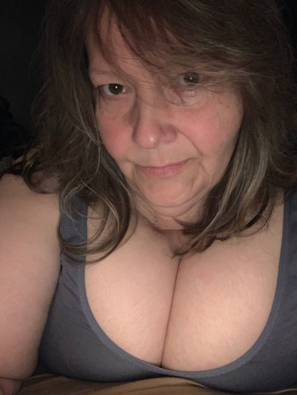 MrsFluffyfeet OnlyFans – free nudes, naked, leaked