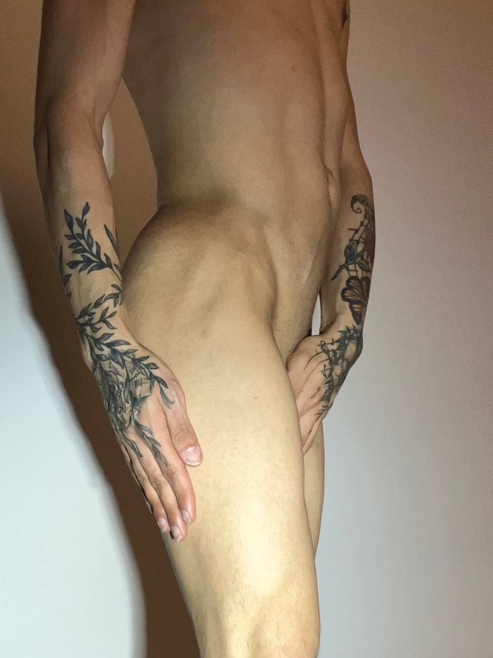 Rumen Lentz OnlyFans – free nudes, naked, leaked