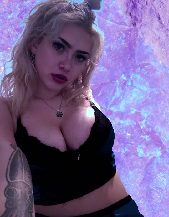 Lymara OnlyFans – free nudes, naked, leaked