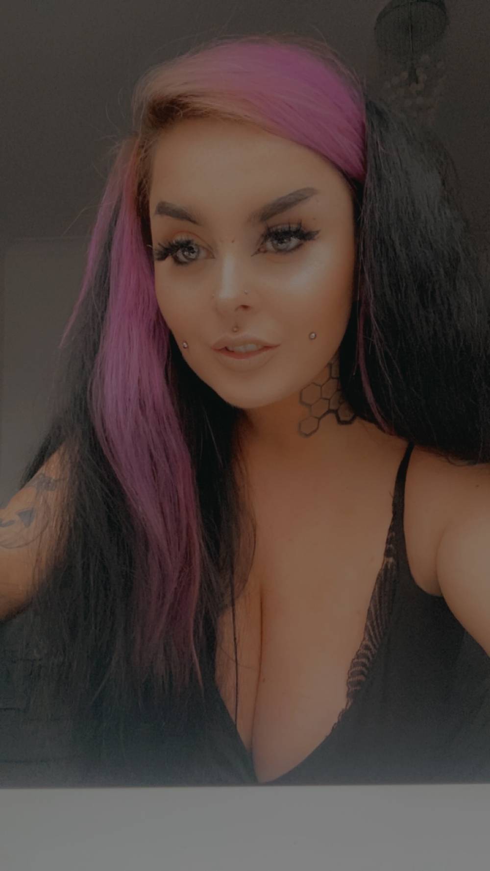 Jade OnlyFans – free nudes, naked, leaked